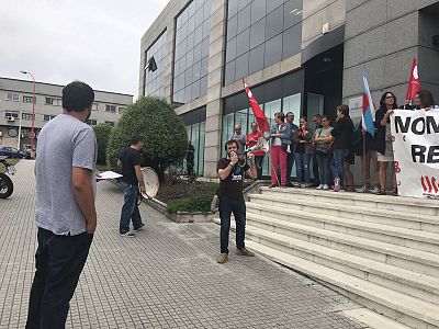 17-07-06 ProtestaDespidosDXCCorunha00.jpeg